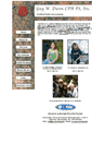Mobile Screenshot of guywdunncpa.com